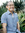 member photo member photo