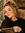 Pa_Trisha_M