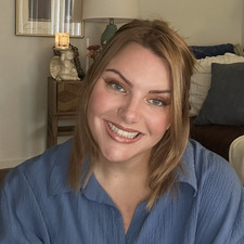 Macy Puetz