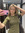 Sofie Højland Heibing
