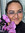 member photo member photo