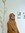 Desy Indriana