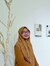 Desy In...
