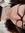 Siyana V. | 2 comments