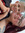 member photo member photo