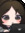 ♔∘prinz∘♔