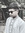 Mîr Nishat