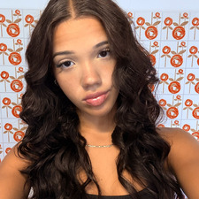 Fabiana Geangu