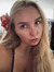 Lily Gr...