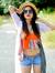 Komal