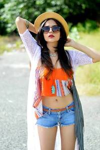 Komal