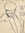 altemps
