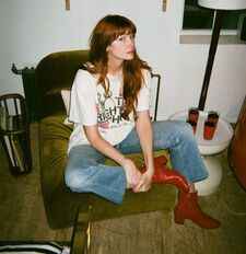 Ella