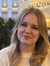 Martyna...
