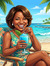 Lynda D...