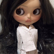 ♡ ‎. ݁₊⊹ .