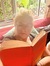Lola Carty