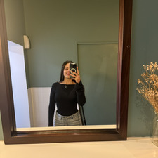 Nina