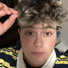 Marc