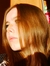 Polly G...