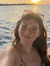 Jennife...