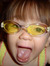 Chloe P...