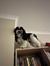Bridie