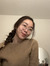 Winnie Ng