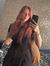 Josie.r...