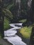 Ryan Es...