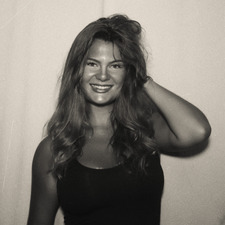 Heidi Crowhurst