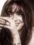 nidhi (...