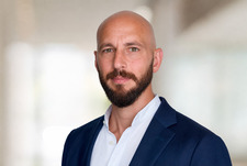 Max Manzini