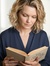ReadOnl...