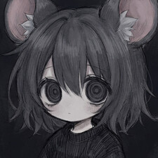 maki