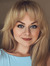 Darya V...