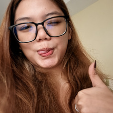 janna is reading