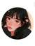 Noir ୨୧