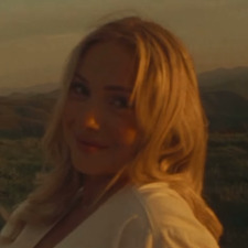 Lauren