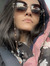 Fatima Al-Quwaie