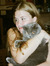 Tatiana...