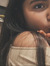 ash ❦