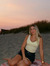 Carolin...