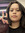 thea