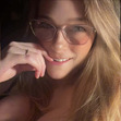 NerdyChic BookWorm