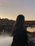 Florenc...