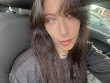 Ceci