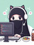Manar H...