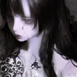 lilith