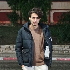 Dařk Dãys